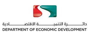 government approval - department of economic development