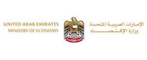United Arab Emirates - Ministry of Economy