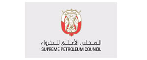 Supreme petroleum coouncil - Abu Dhabi