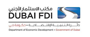 Dubai FDI - Department of Economic Development - Government of Dubai