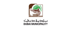 Dubai munipilality