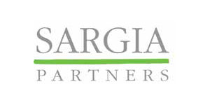 Partner #4