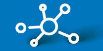 hassle free services - business set up in free zone and non free zone - ABCS