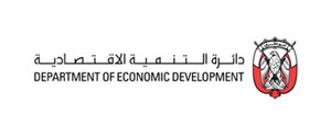 Abu Dhabi department of Economic development