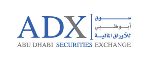 Abu Dhabi securities exchange