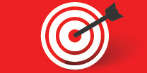 accurate and reliable business set up services in UAE