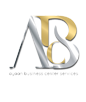Logo footer