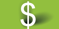 affordable business incorporation services in UAE
